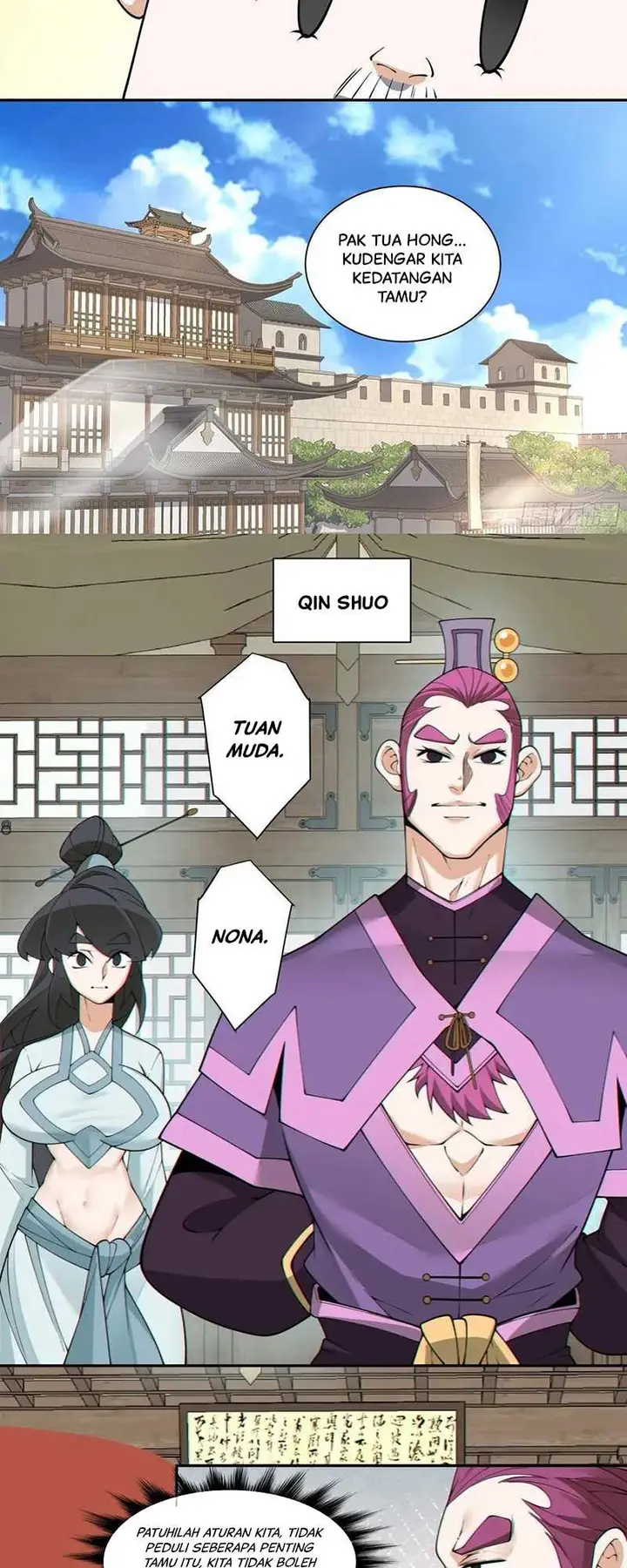 image-komik-my-disciples-are-all-big-villains-chapter-259-15/32