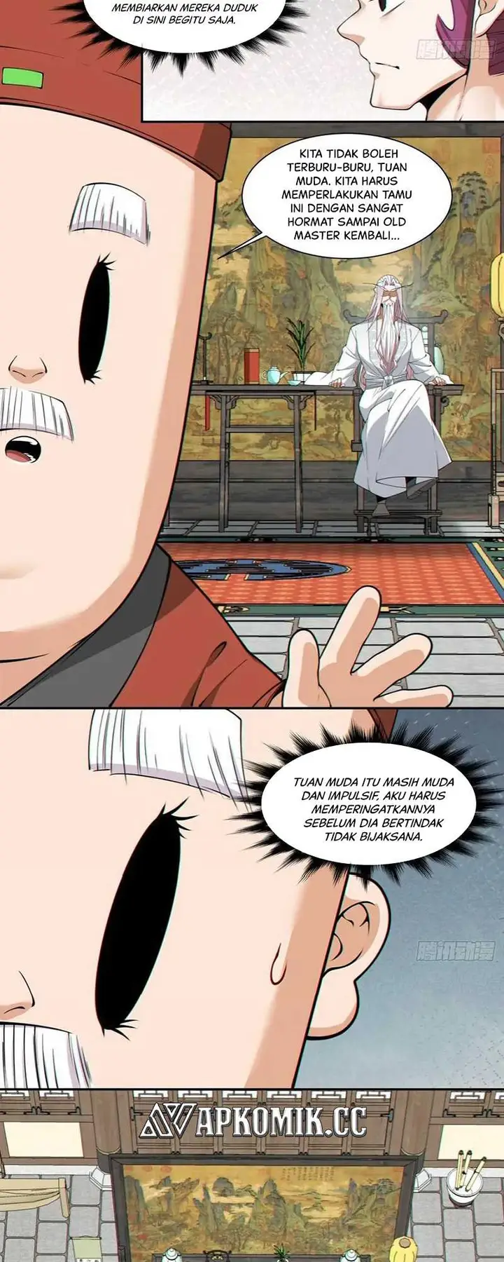 image-komik-my-disciples-are-all-big-villains-chapter-259-16/32