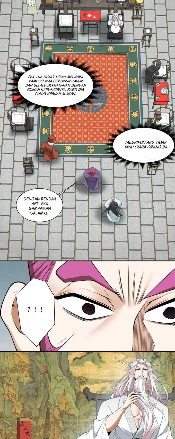 image-komik-my-disciples-are-all-big-villains-chapter-259-17/32
