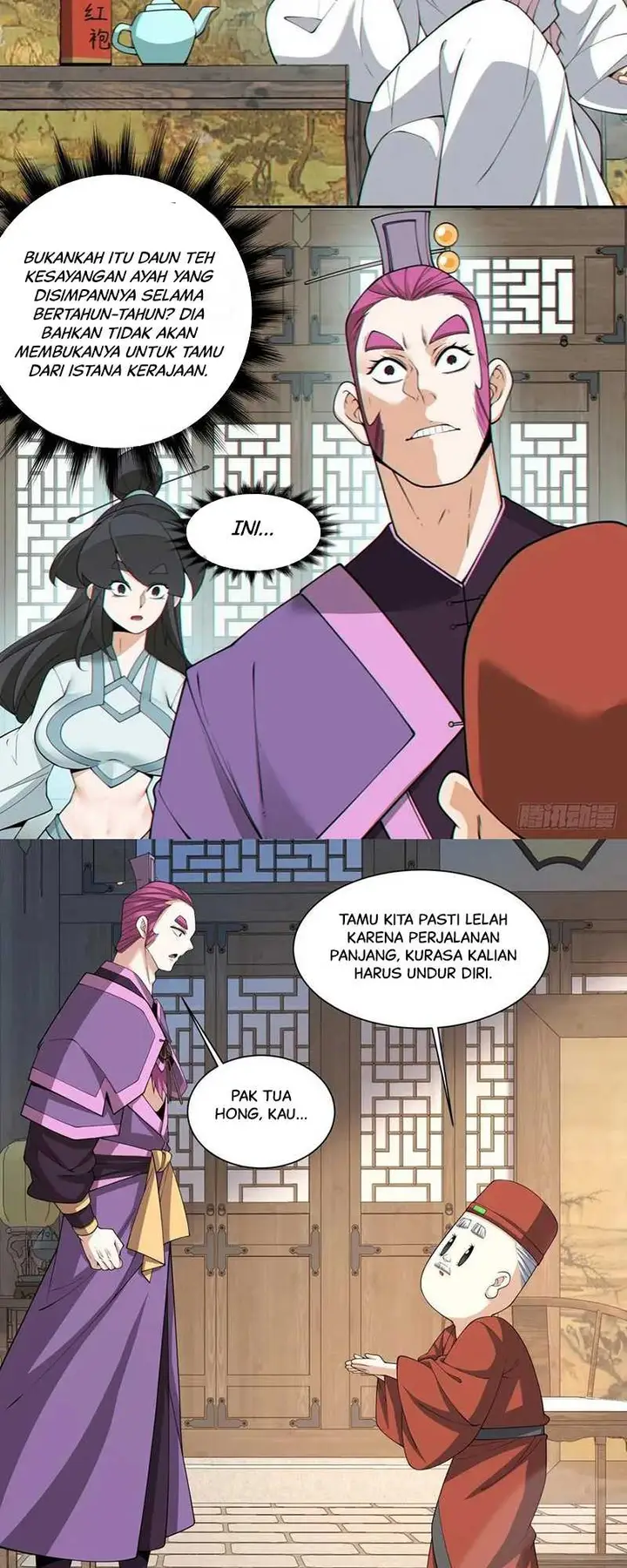 image-komik-my-disciples-are-all-big-villains-chapter-259-18/32