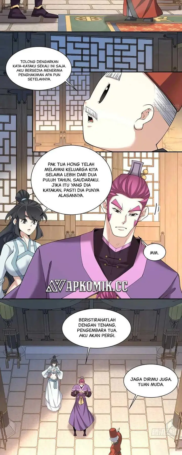 image-komik-my-disciples-are-all-big-villains-chapter-259-19/32
