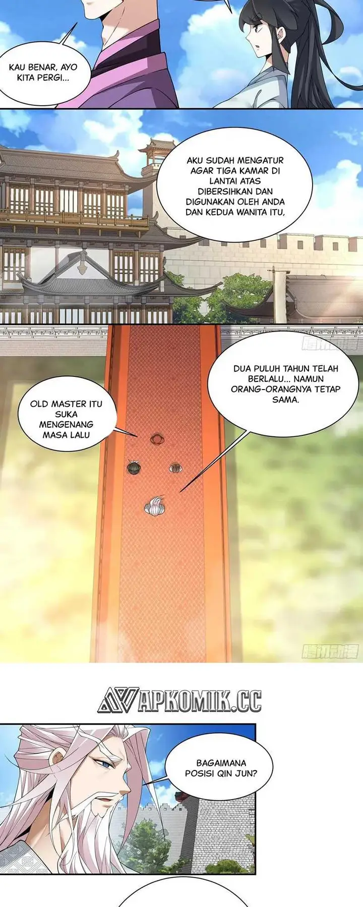 image-komik-my-disciples-are-all-big-villains-chapter-259-21/32
