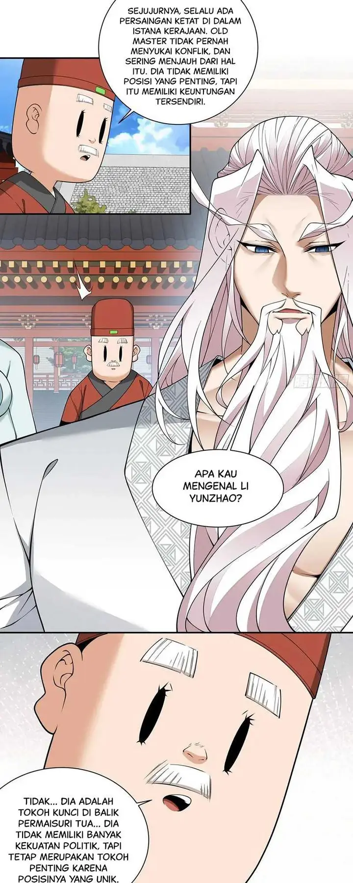 image-komik-my-disciples-are-all-big-villains-chapter-259-22/32