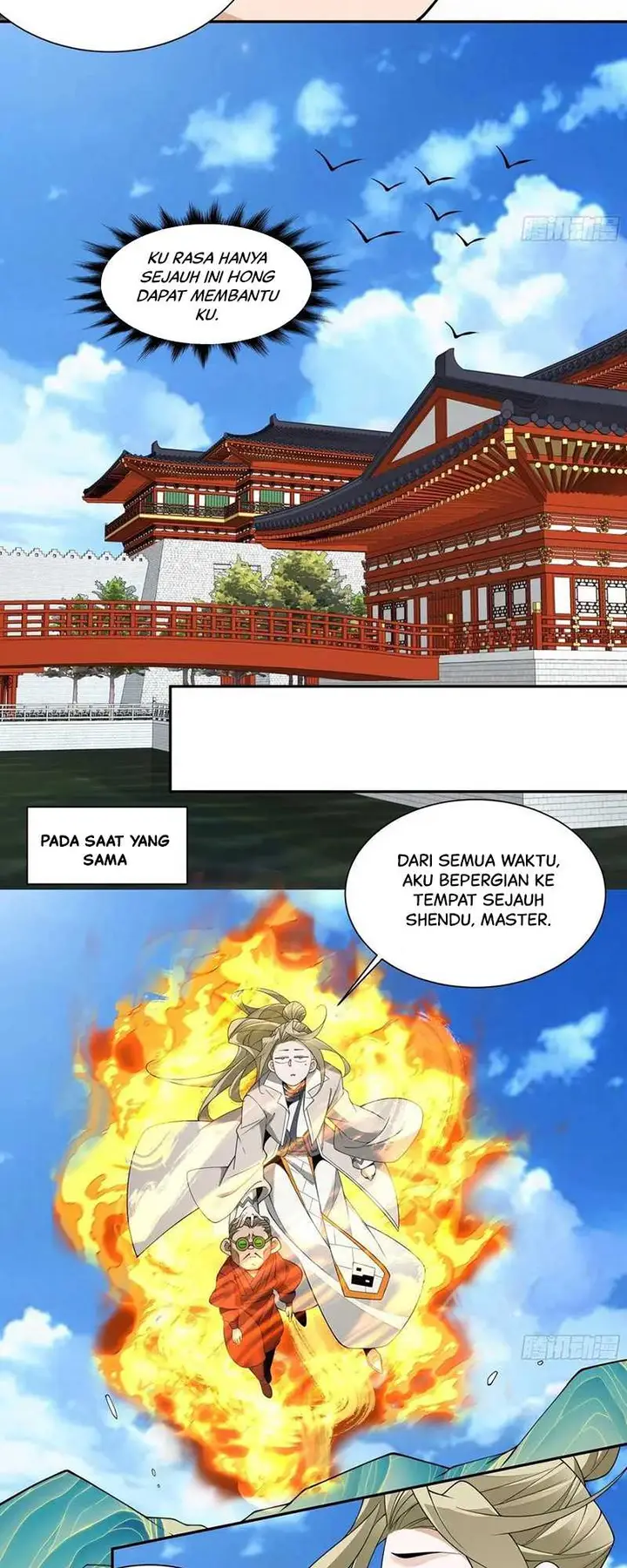 image-komik-my-disciples-are-all-big-villains-chapter-259-23/32