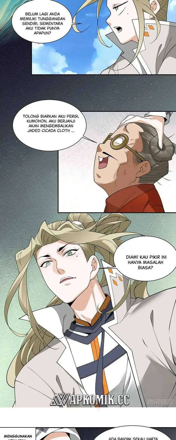 image-komik-my-disciples-are-all-big-villains-chapter-259-24/32