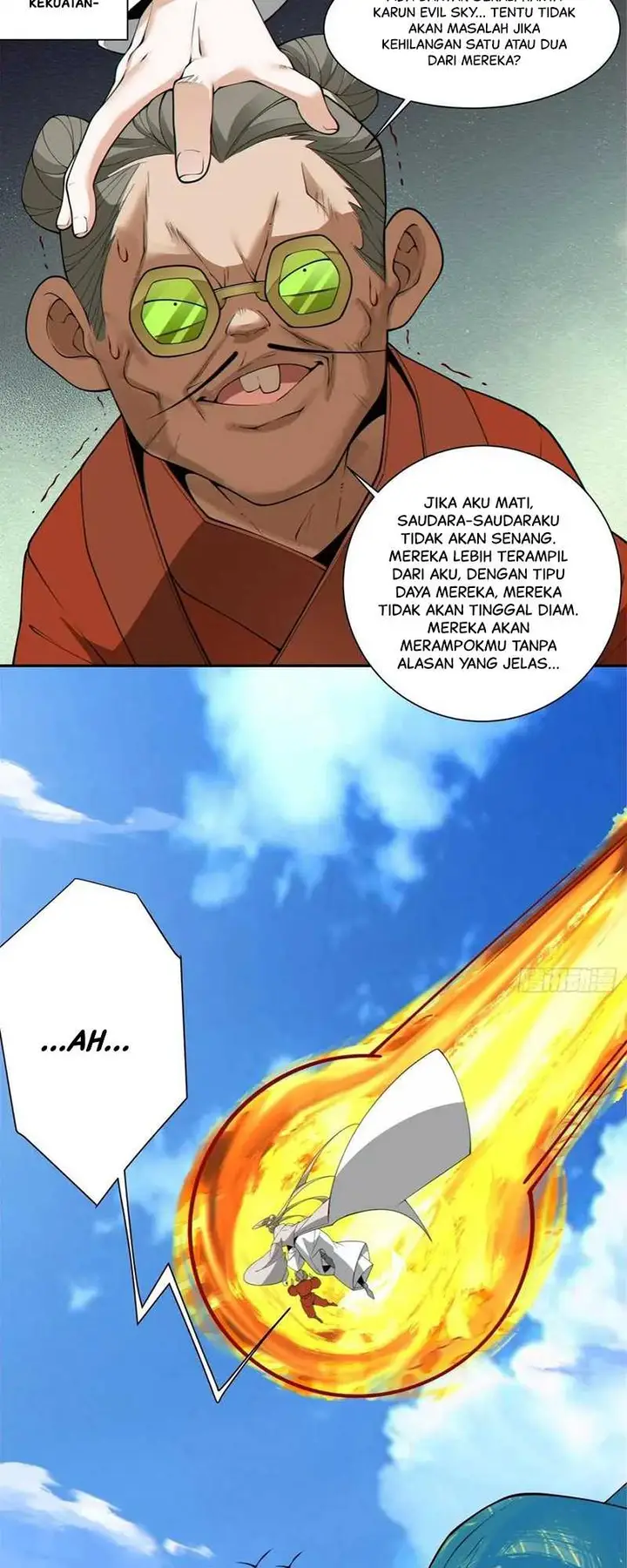 image-komik-my-disciples-are-all-big-villains-chapter-259-25/32