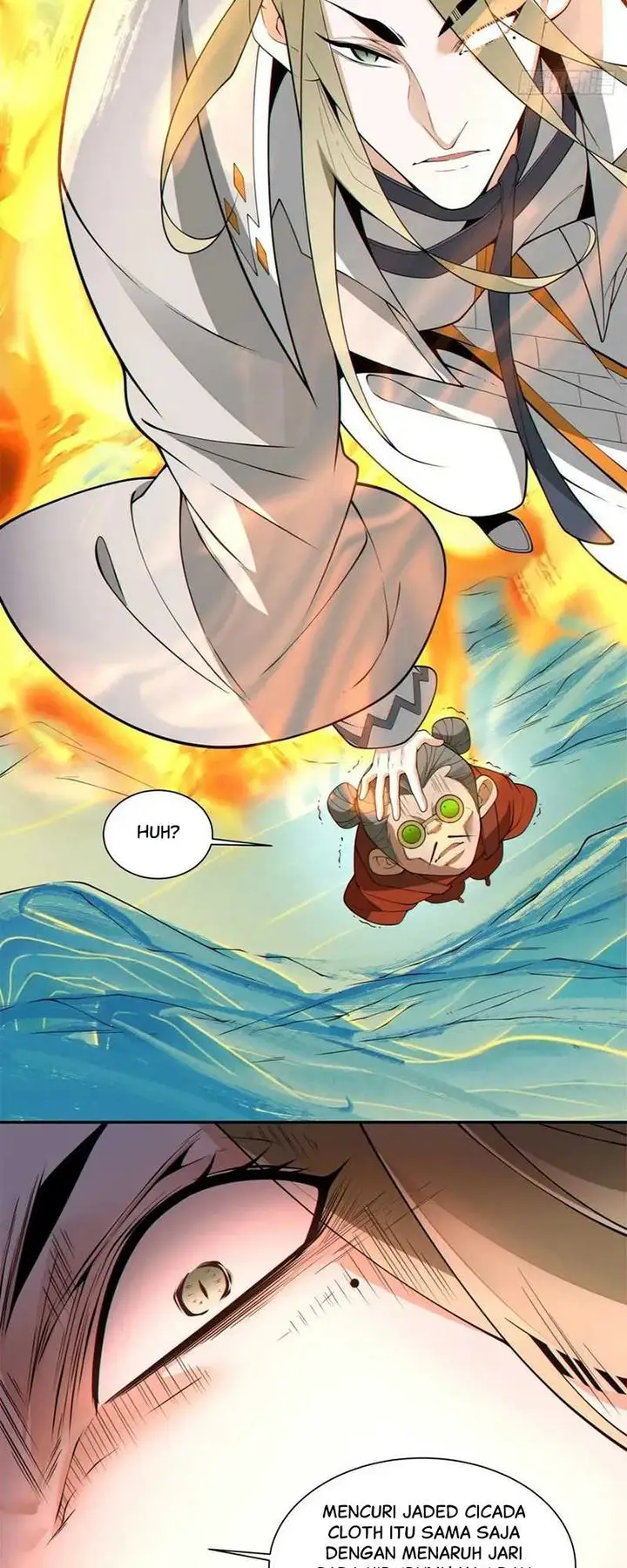 image-komik-my-disciples-are-all-big-villains-chapter-259-27/32