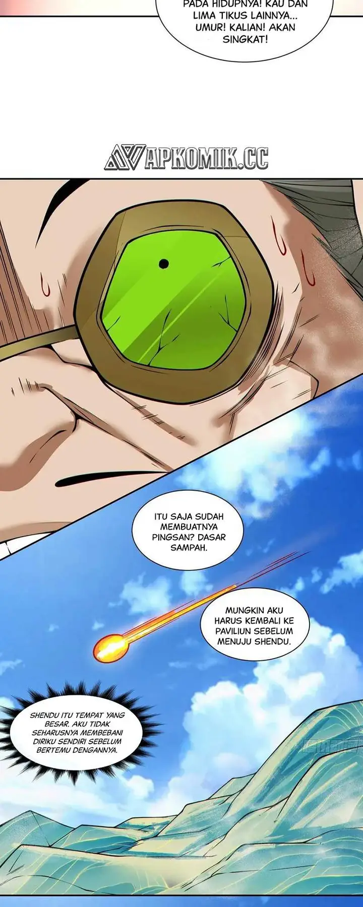 image-komik-my-disciples-are-all-big-villains-chapter-259-28/32