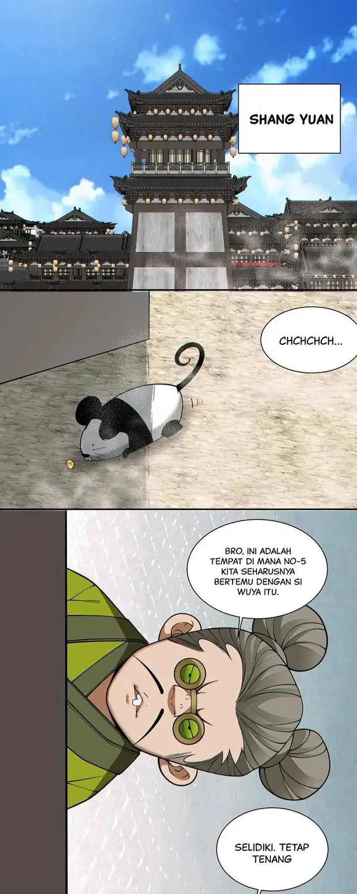 image-komik-my-disciples-are-all-big-villains-chapter-259-29/32