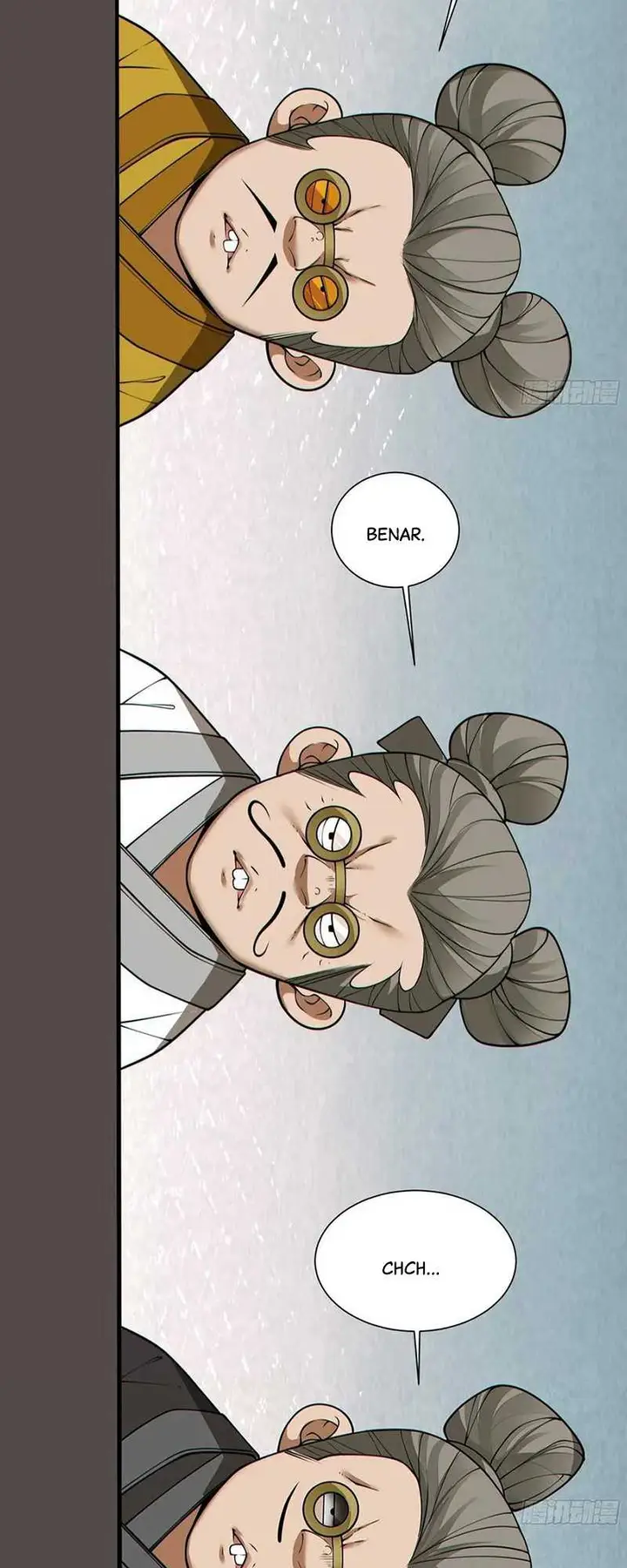 image-komik-my-disciples-are-all-big-villains-chapter-259-30/32