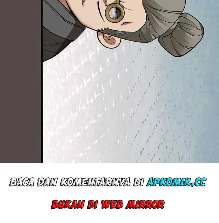 image-komik-my-disciples-are-all-big-villains-chapter-259-31/32