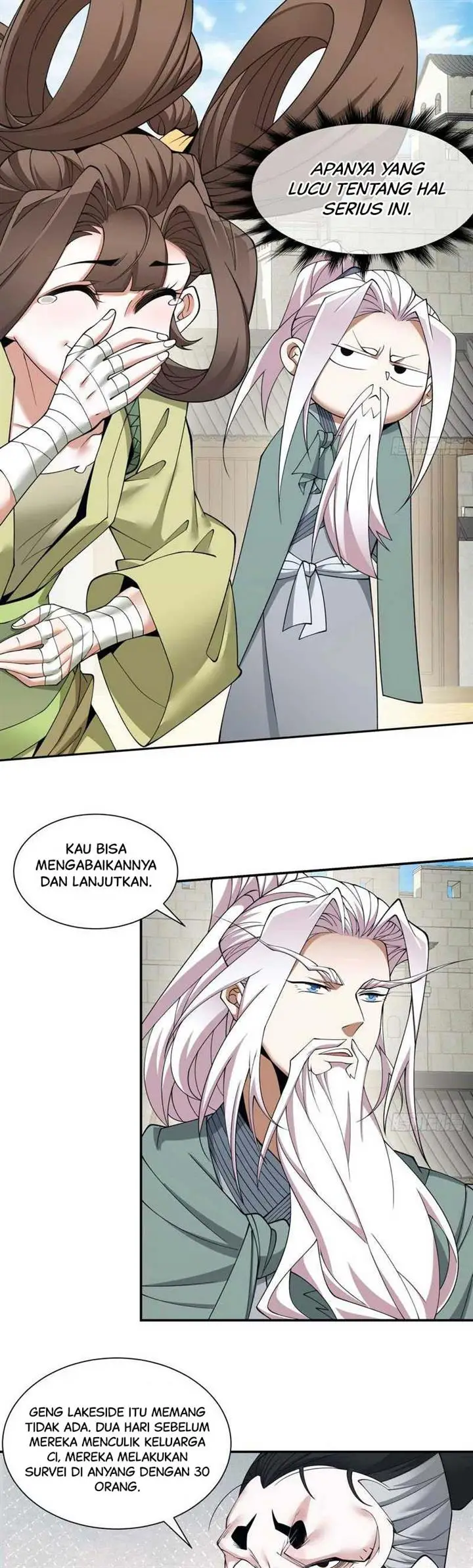 image-komik-my-disciples-are-all-big-villains-chapter-26-2/21