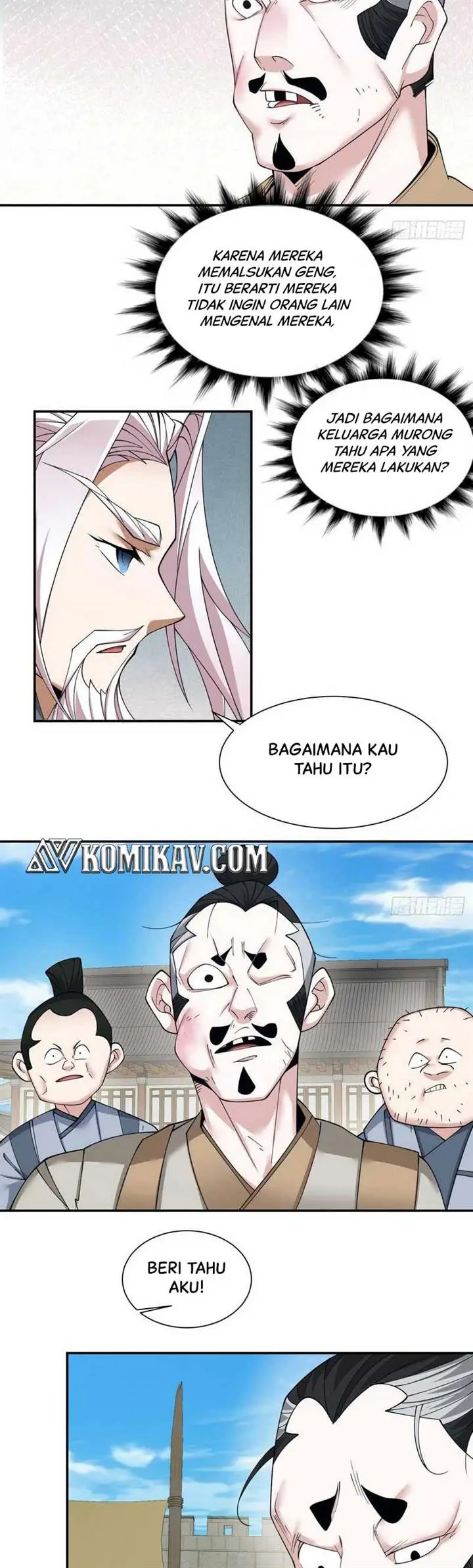 image-komik-my-disciples-are-all-big-villains-chapter-26-3/21
