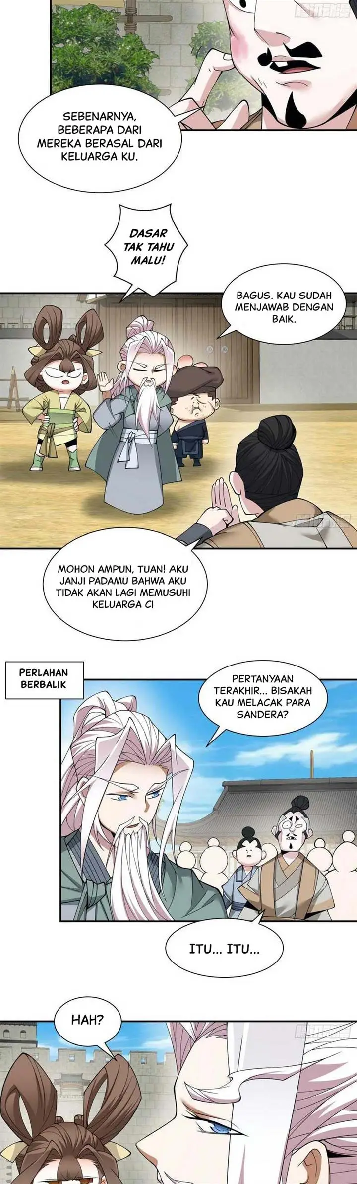 image-komik-my-disciples-are-all-big-villains-chapter-26-4/21