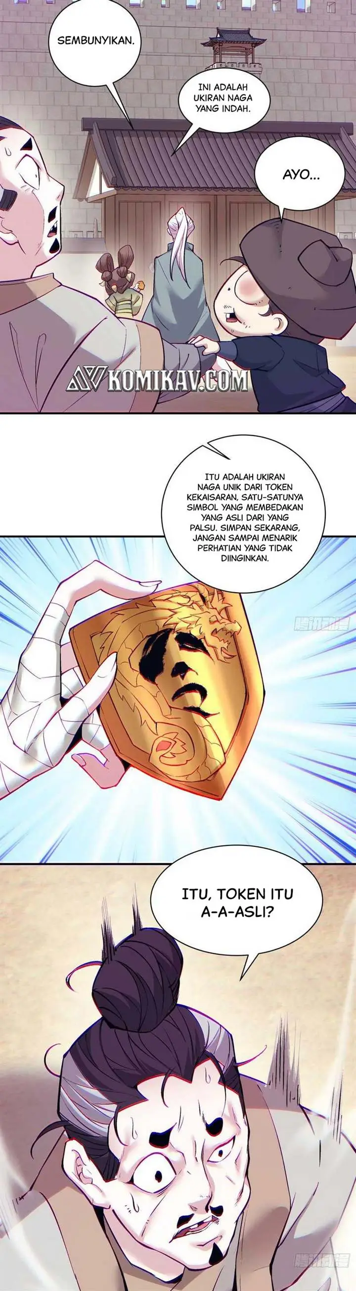 image-komik-my-disciples-are-all-big-villains-chapter-26-6/21