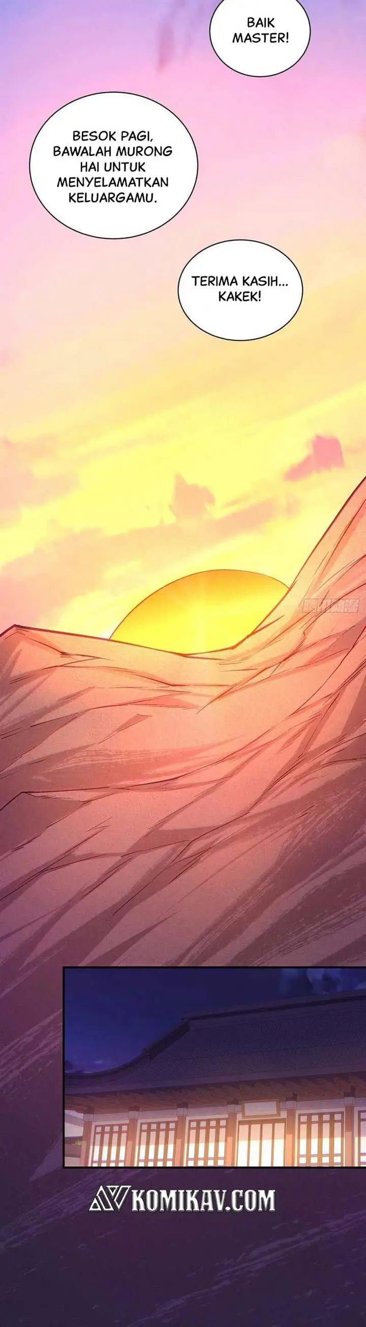 image-komik-my-disciples-are-all-big-villains-chapter-26-8/21