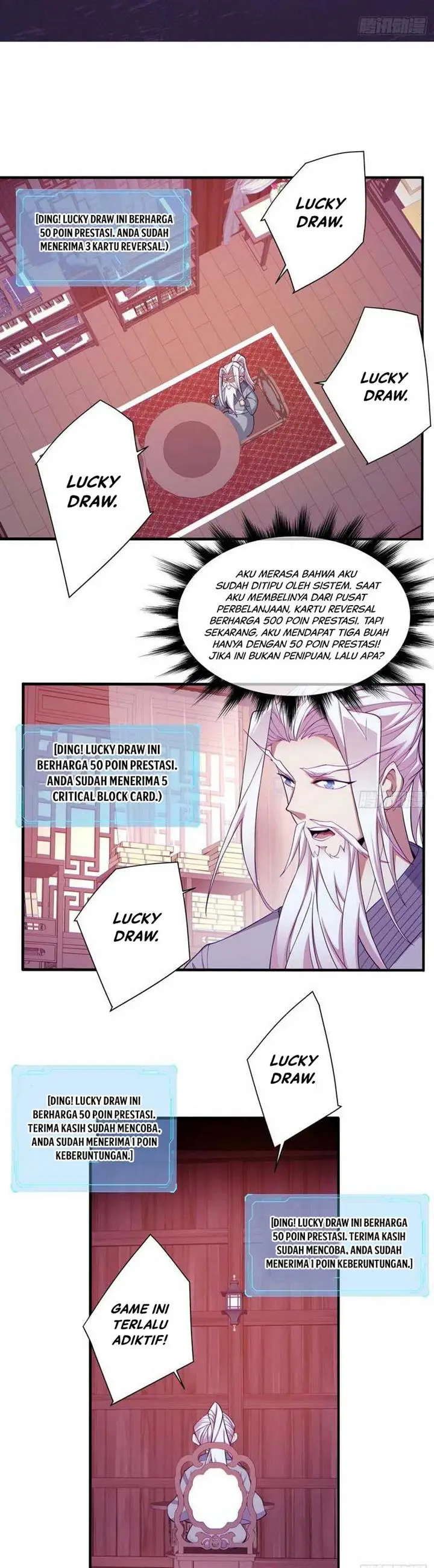 image-komik-my-disciples-are-all-big-villains-chapter-26-9/21