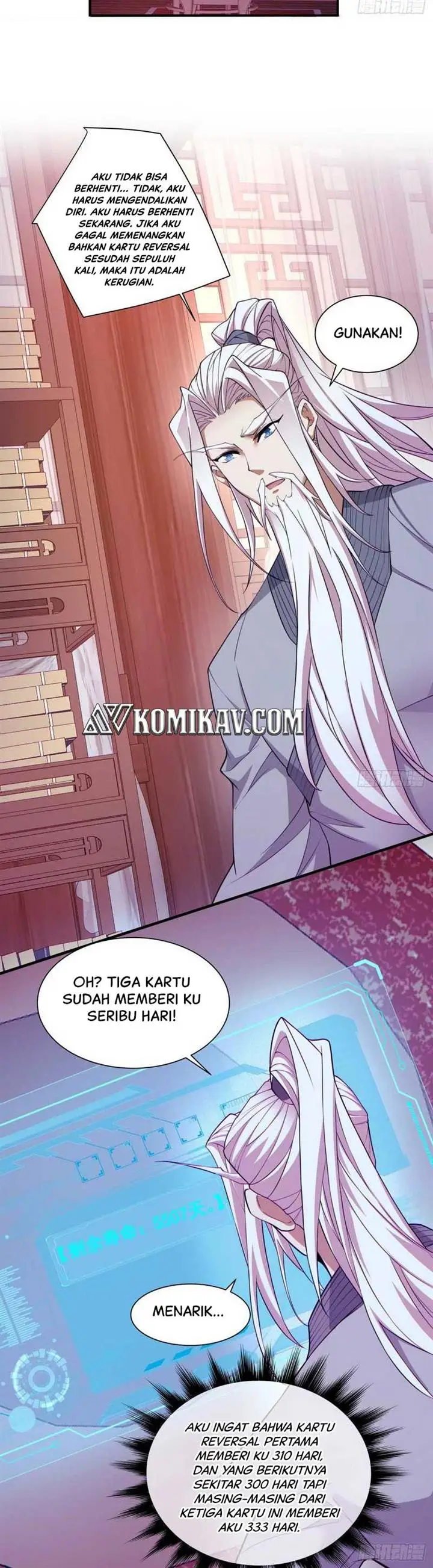 image-komik-my-disciples-are-all-big-villains-chapter-26-10/21