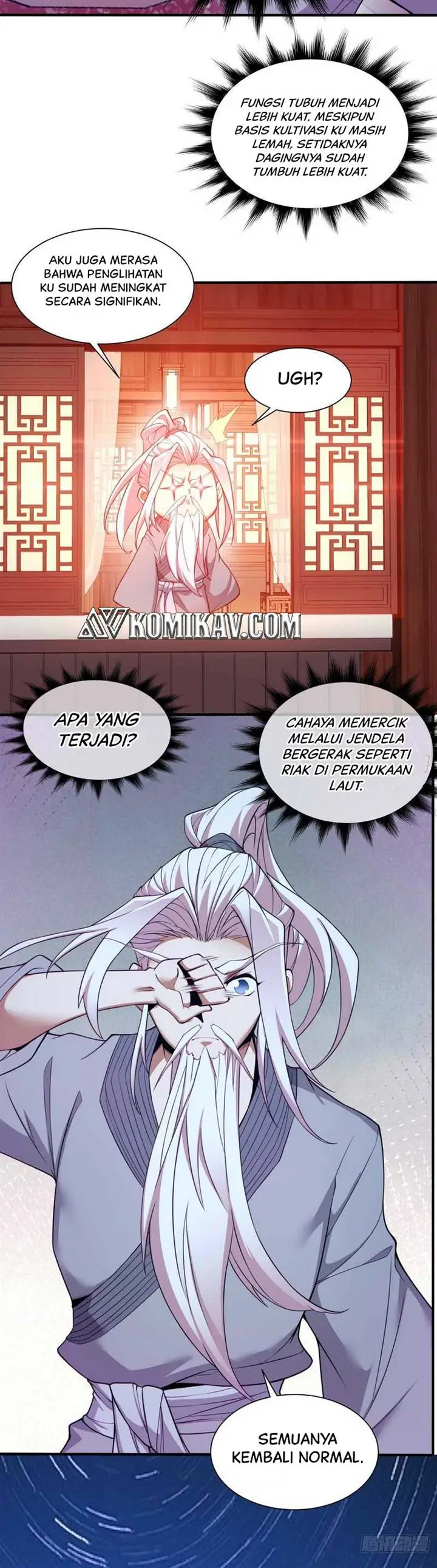 image-komik-my-disciples-are-all-big-villains-chapter-26-11/21
