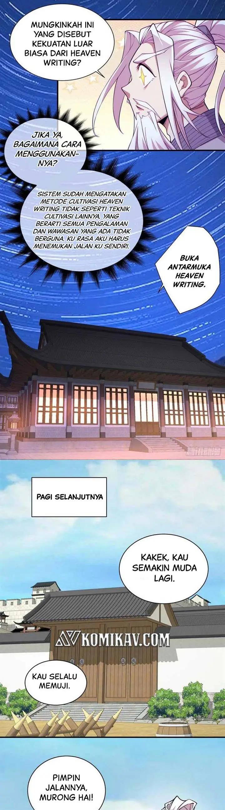 image-komik-my-disciples-are-all-big-villains-chapter-26-12/21
