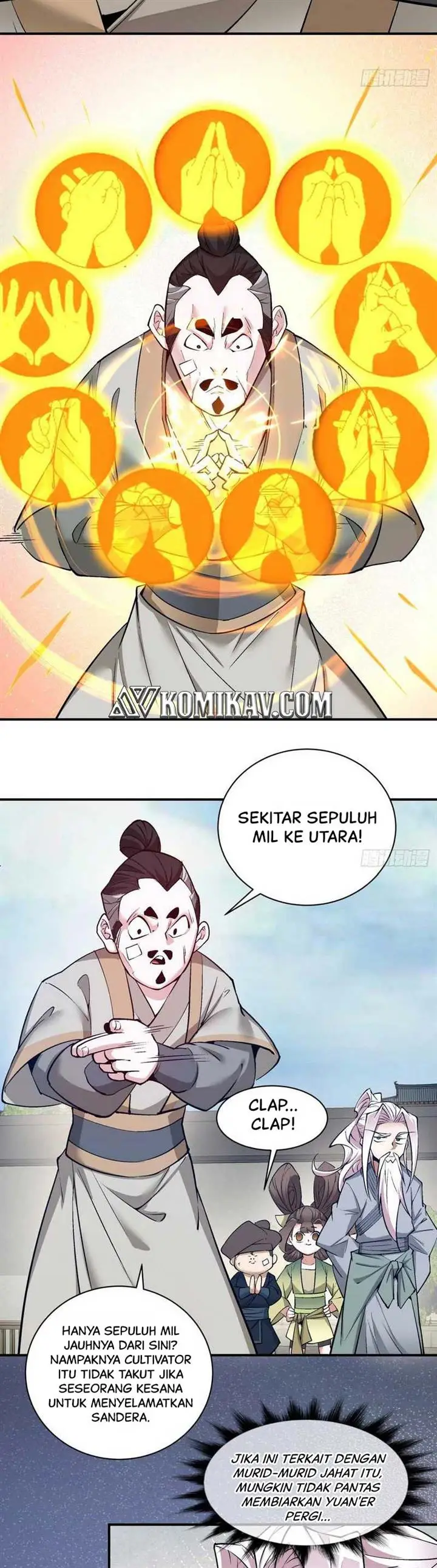 image-komik-my-disciples-are-all-big-villains-chapter-26-14/21