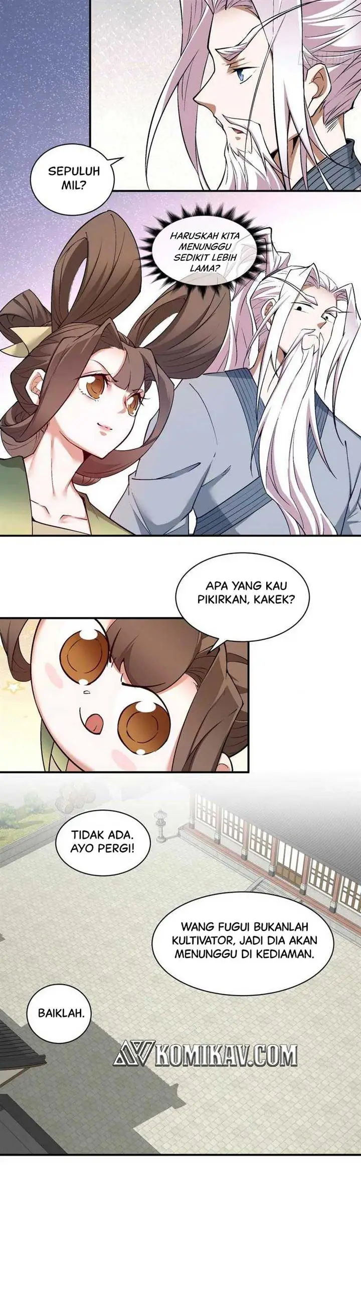 image-komik-my-disciples-are-all-big-villains-chapter-26-15/21