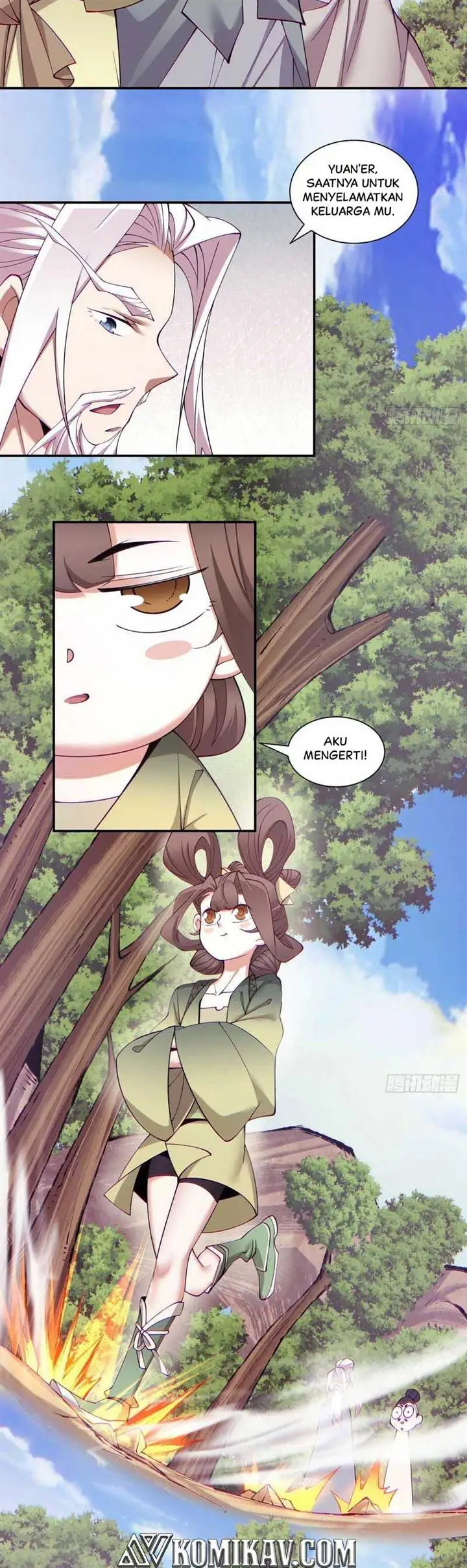 image-komik-my-disciples-are-all-big-villains-chapter-26-17/21