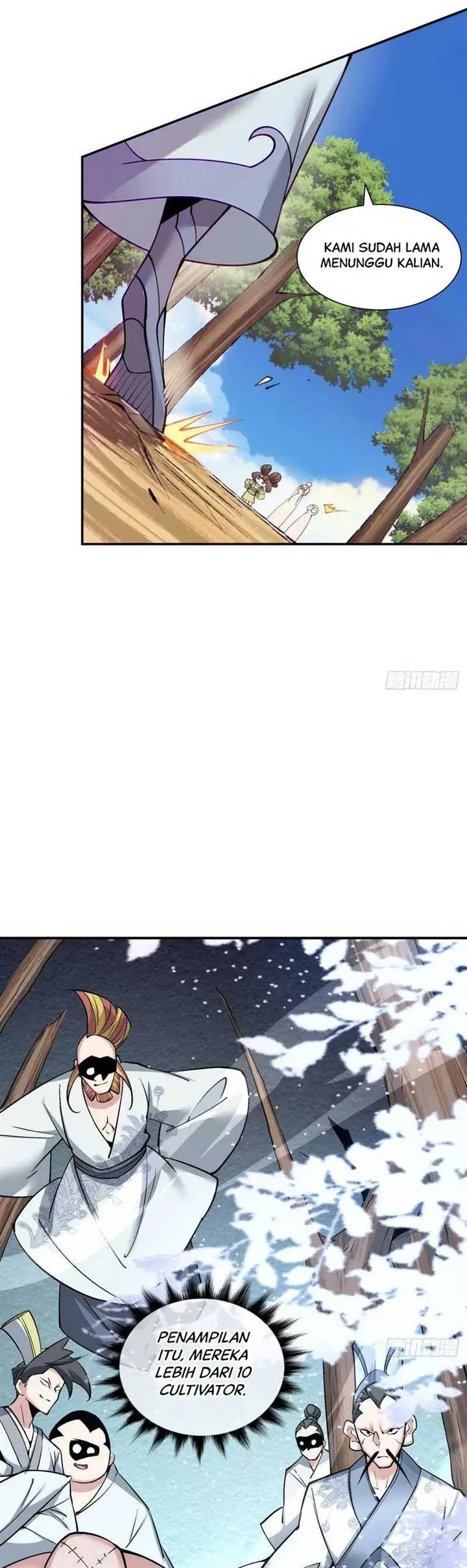 image-komik-my-disciples-are-all-big-villains-chapter-26-19/21