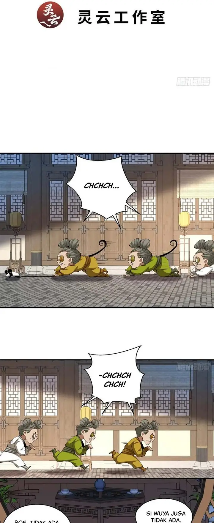 image-komik-my-disciples-are-all-big-villains-chapter-260-2/38
