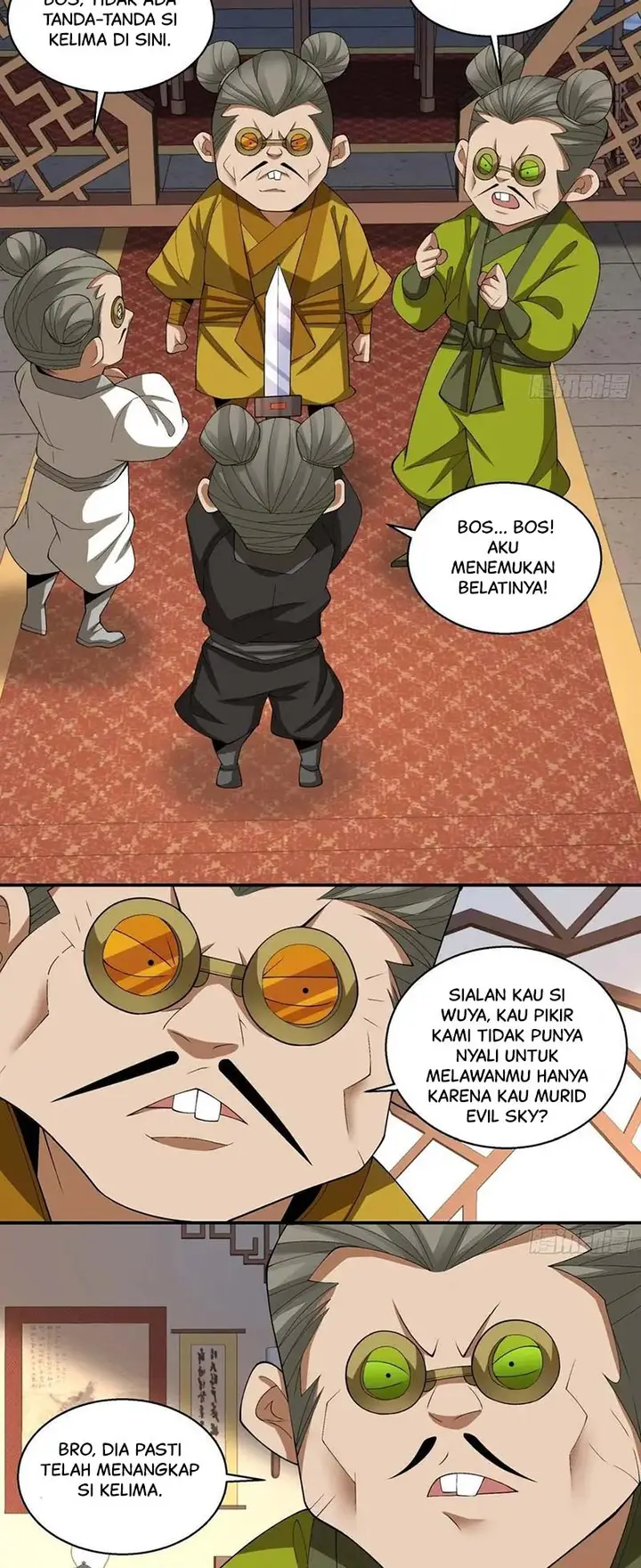 image-komik-my-disciples-are-all-big-villains-chapter-260-3/38