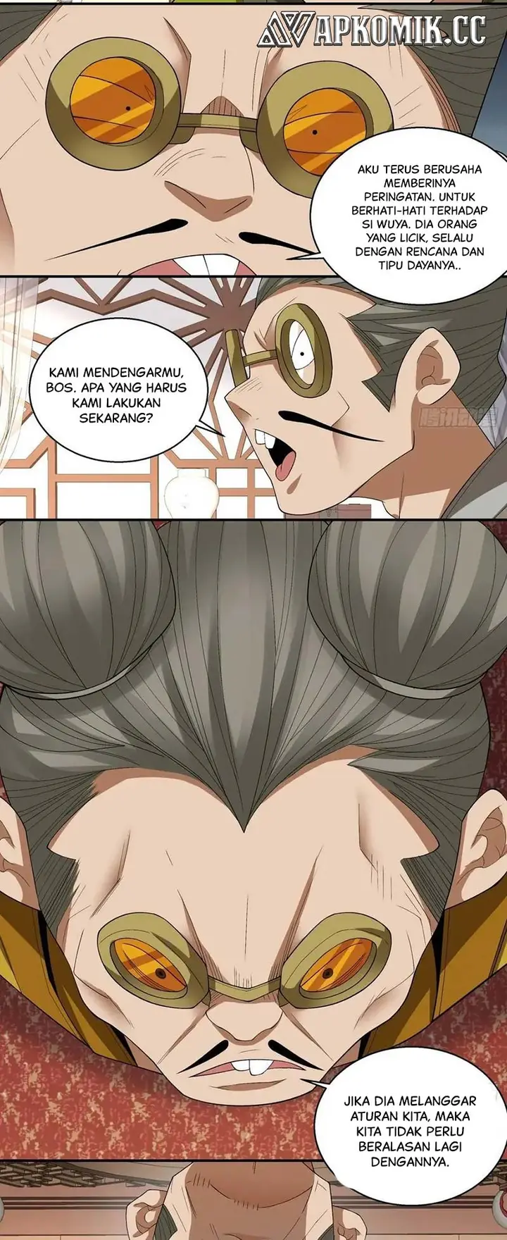 image-komik-my-disciples-are-all-big-villains-chapter-260-4/38