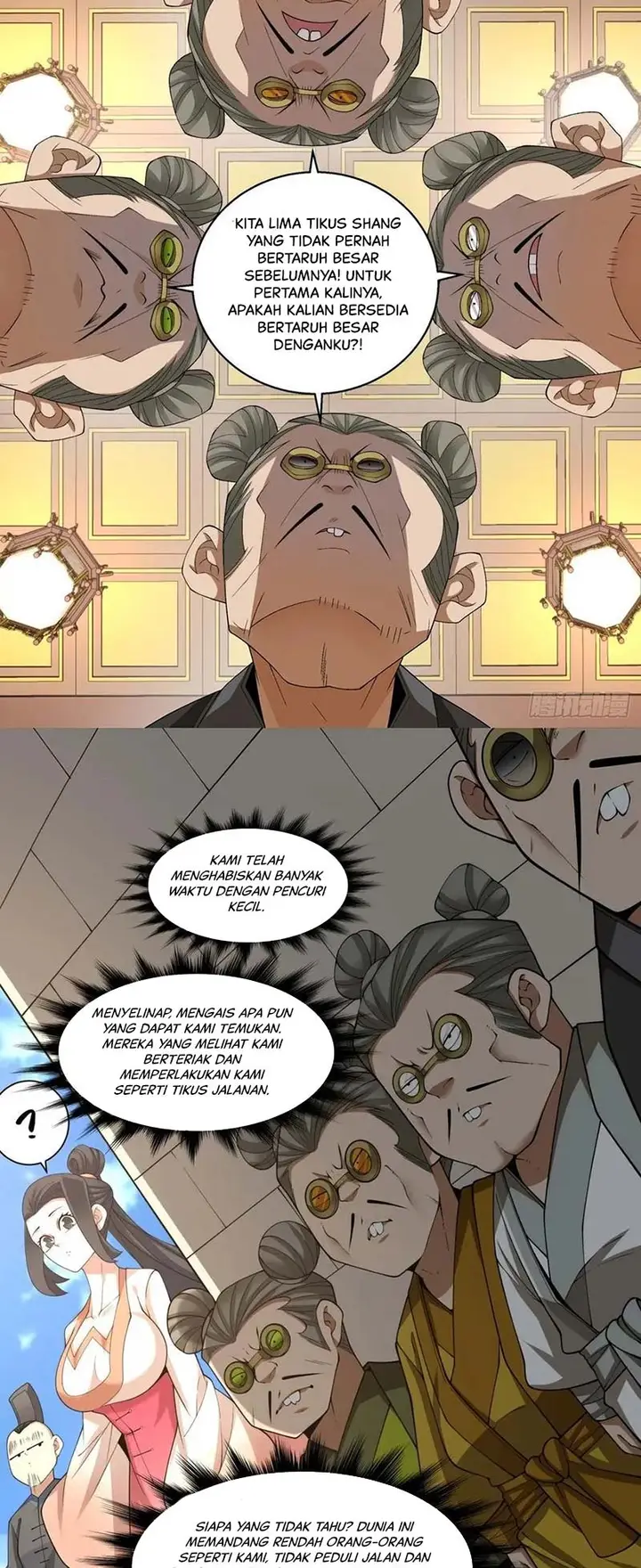 image-komik-my-disciples-are-all-big-villains-chapter-260-5/38