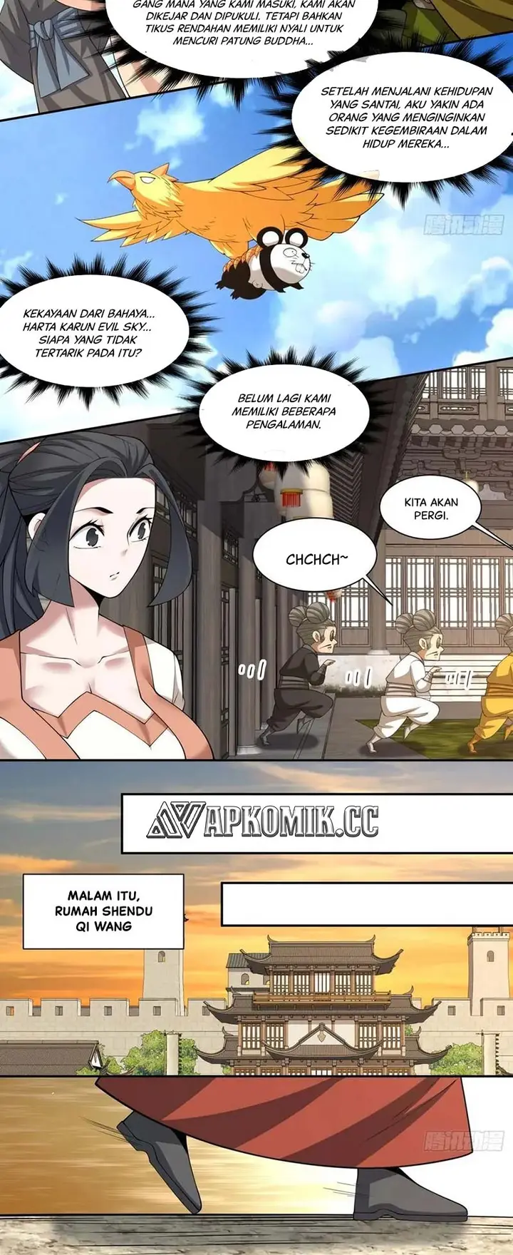 image-komik-my-disciples-are-all-big-villains-chapter-260-6/38