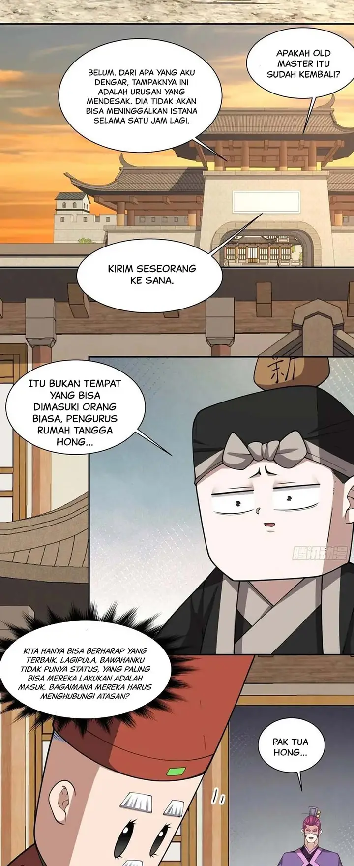 image-komik-my-disciples-are-all-big-villains-chapter-260-7/38