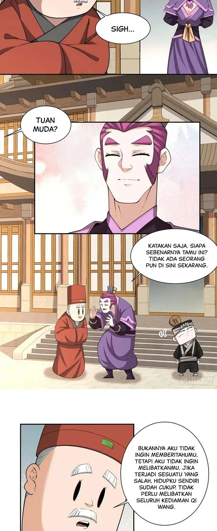 image-komik-my-disciples-are-all-big-villains-chapter-260-8/38