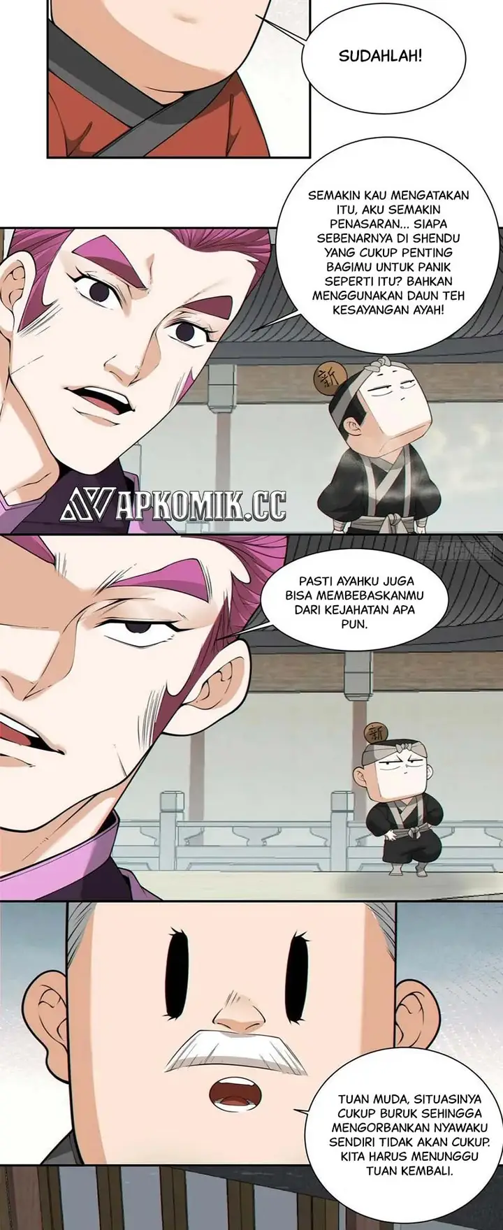 image-komik-my-disciples-are-all-big-villains-chapter-260-9/38