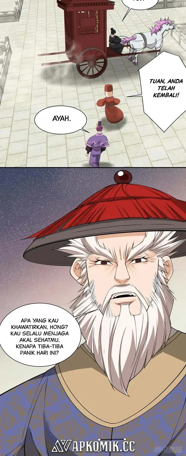 image-komik-my-disciples-are-all-big-villains-chapter-260-11/38