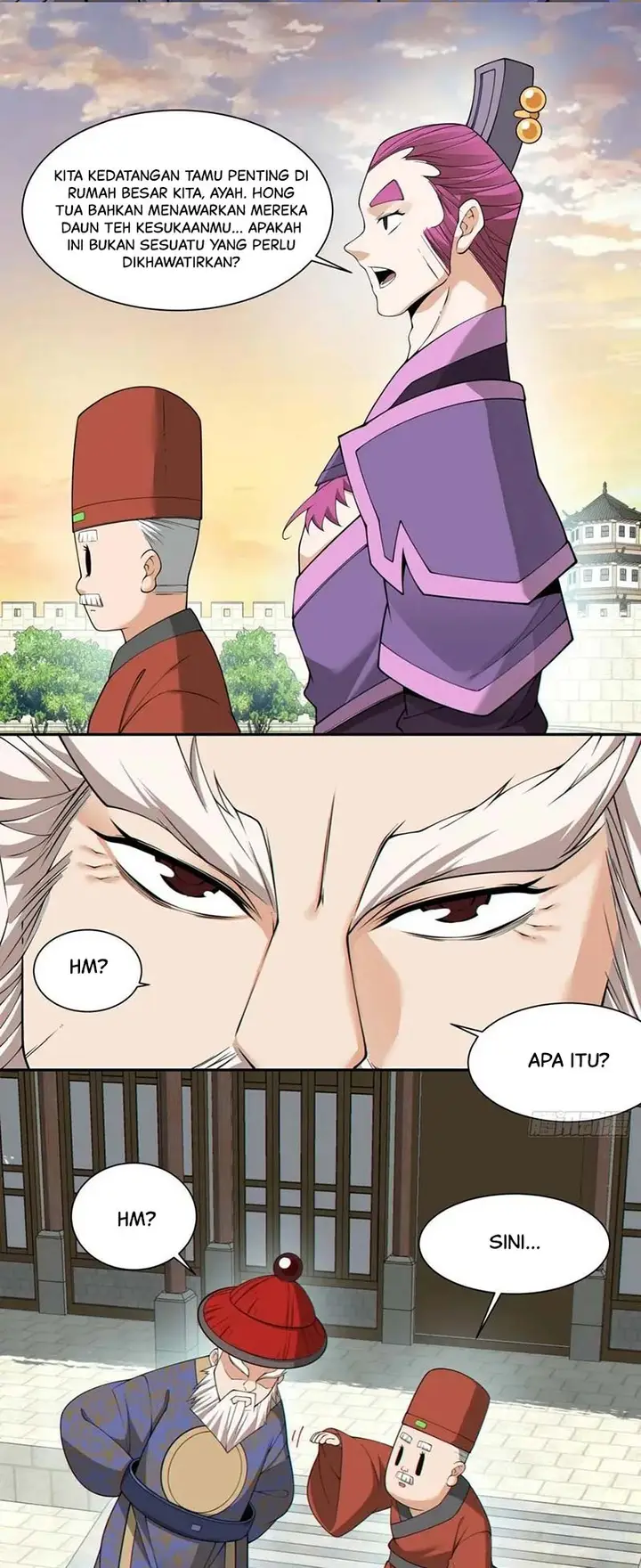 image-komik-my-disciples-are-all-big-villains-chapter-260-12/38