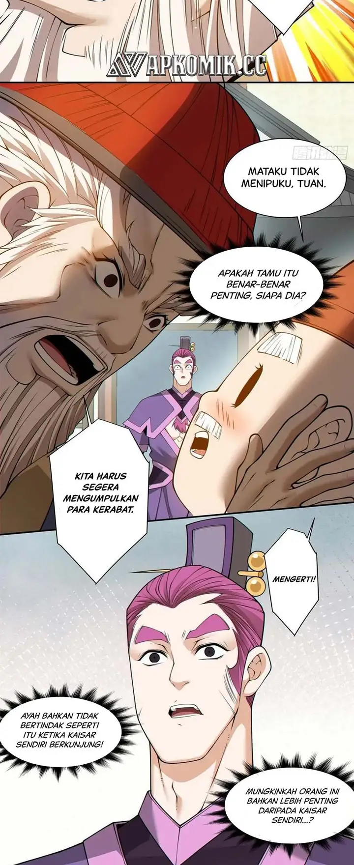 image-komik-my-disciples-are-all-big-villains-chapter-260-14/38