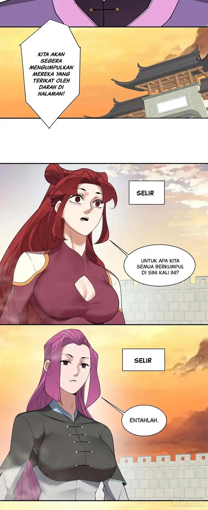 image-komik-my-disciples-are-all-big-villains-chapter-260-15/38