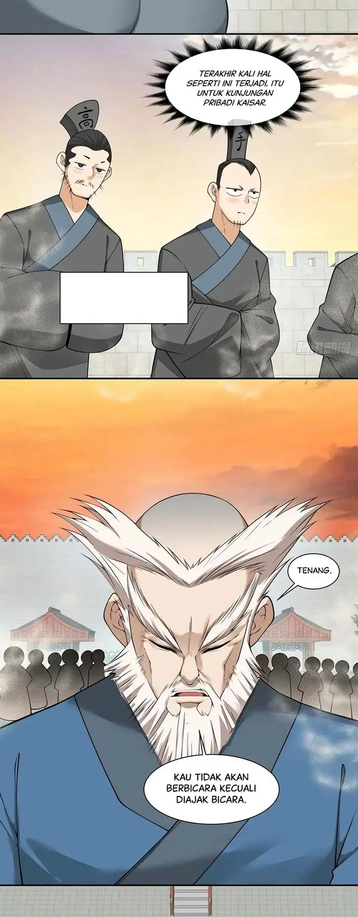image-komik-my-disciples-are-all-big-villains-chapter-260-17/38