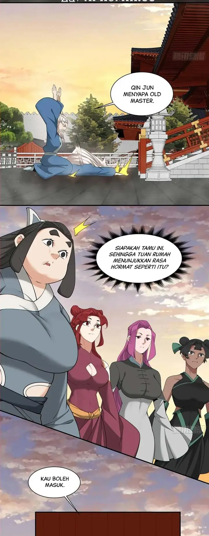 image-komik-my-disciples-are-all-big-villains-chapter-260-19/38