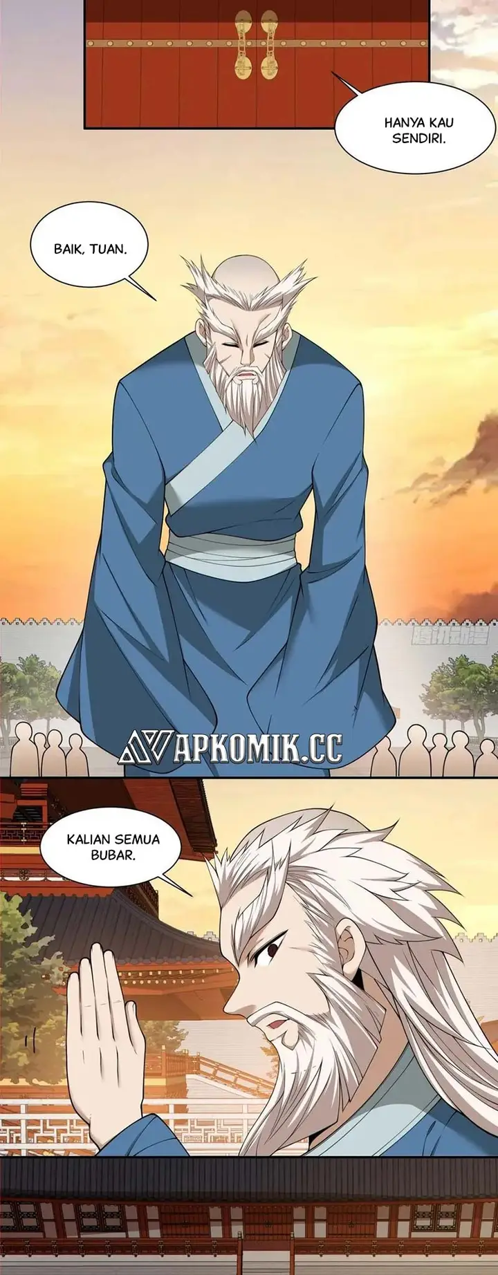 image-komik-my-disciples-are-all-big-villains-chapter-260-20/38
