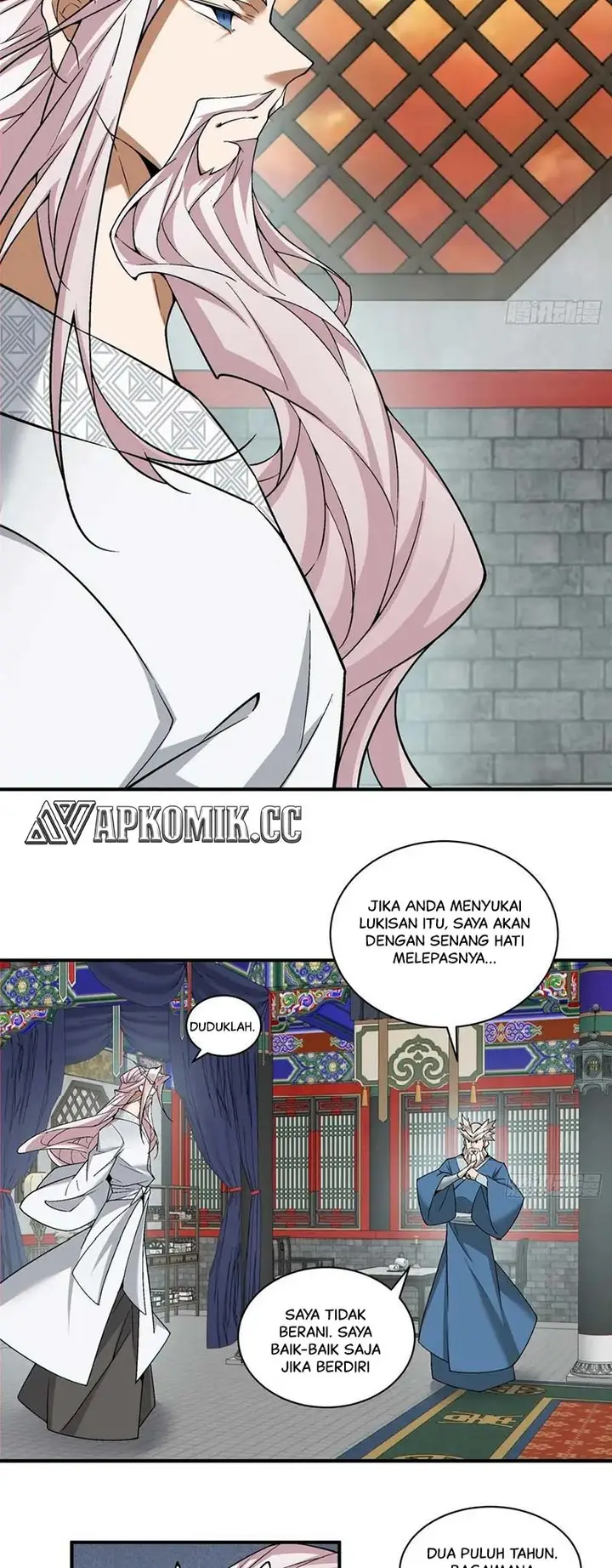 image-komik-my-disciples-are-all-big-villains-chapter-260-23/38