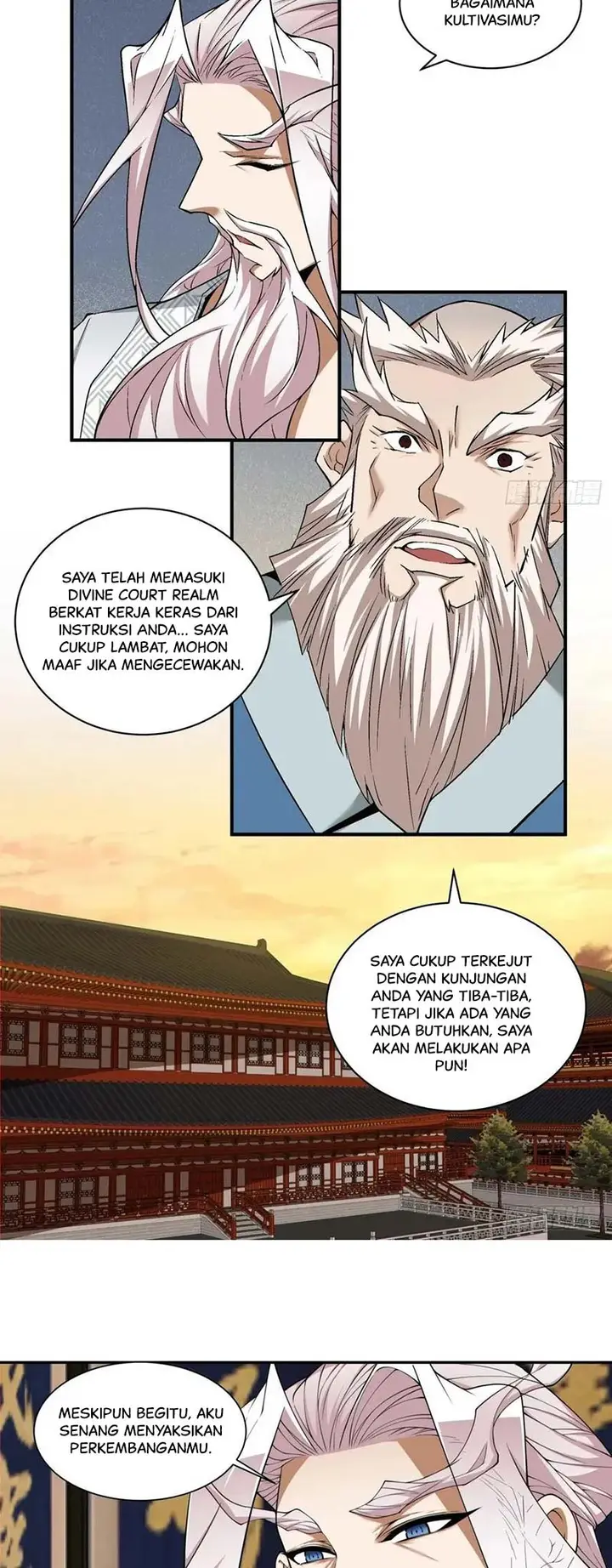 image-komik-my-disciples-are-all-big-villains-chapter-260-24/38