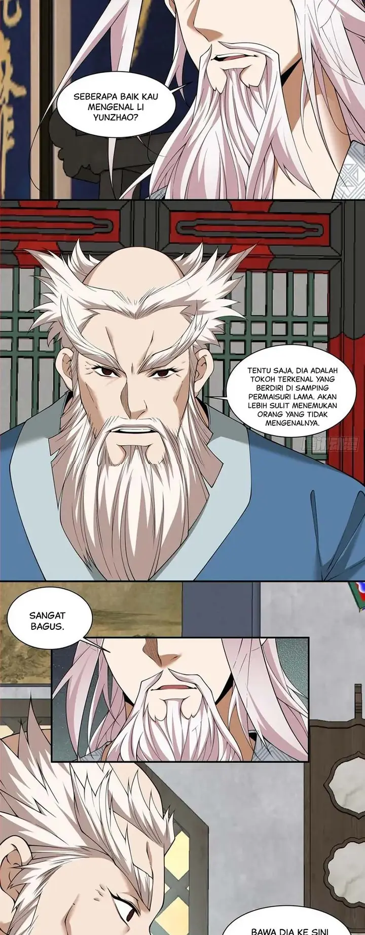 image-komik-my-disciples-are-all-big-villains-chapter-260-25/38