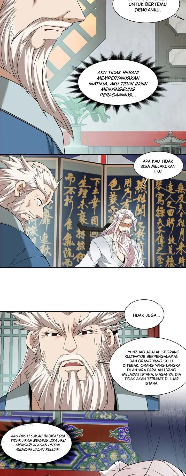 image-komik-my-disciples-are-all-big-villains-chapter-260-26/38