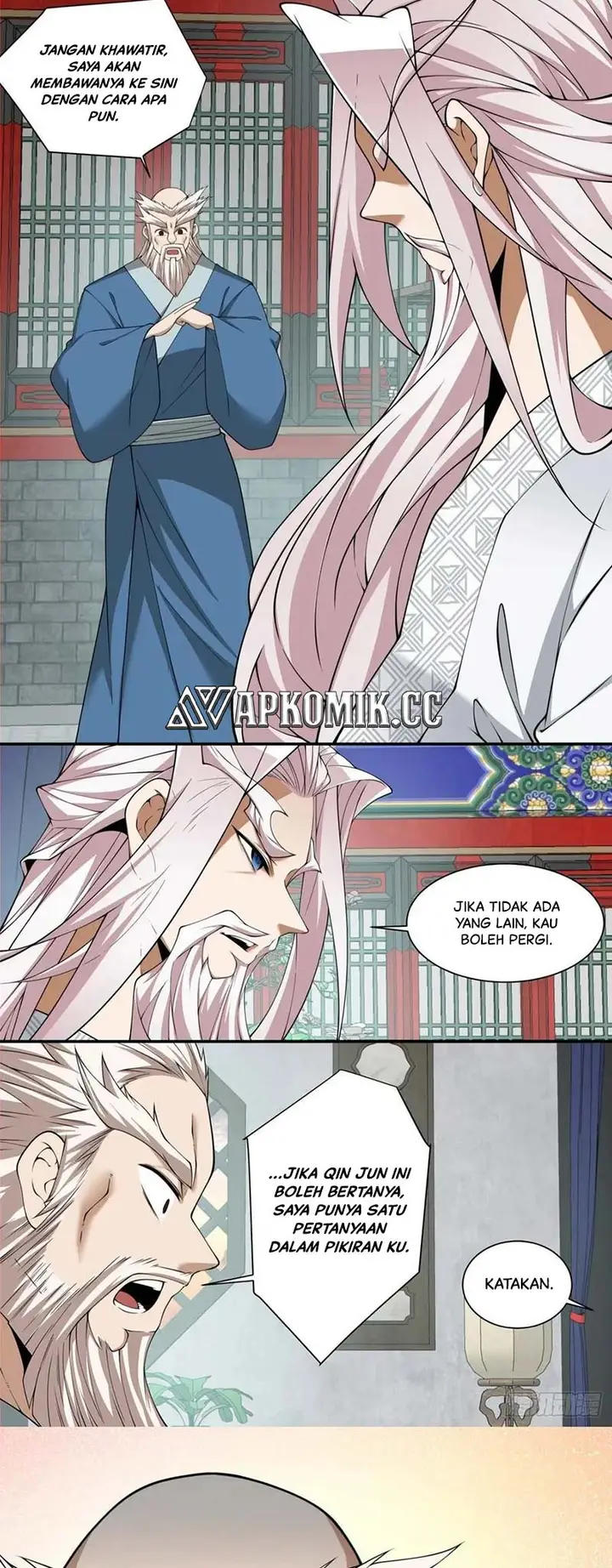 image-komik-my-disciples-are-all-big-villains-chapter-260-27/38