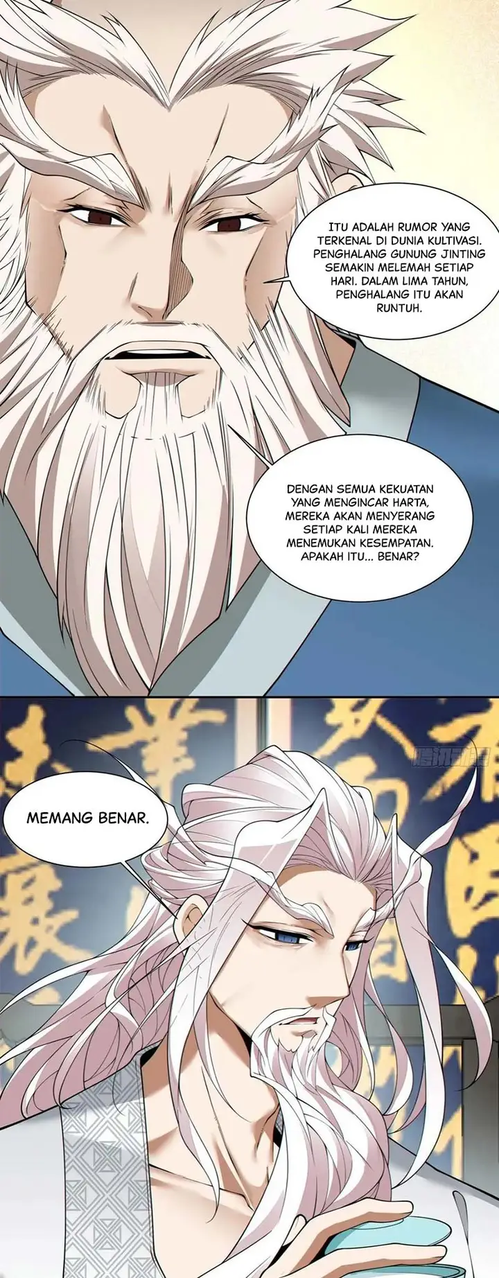 image-komik-my-disciples-are-all-big-villains-chapter-260-28/38