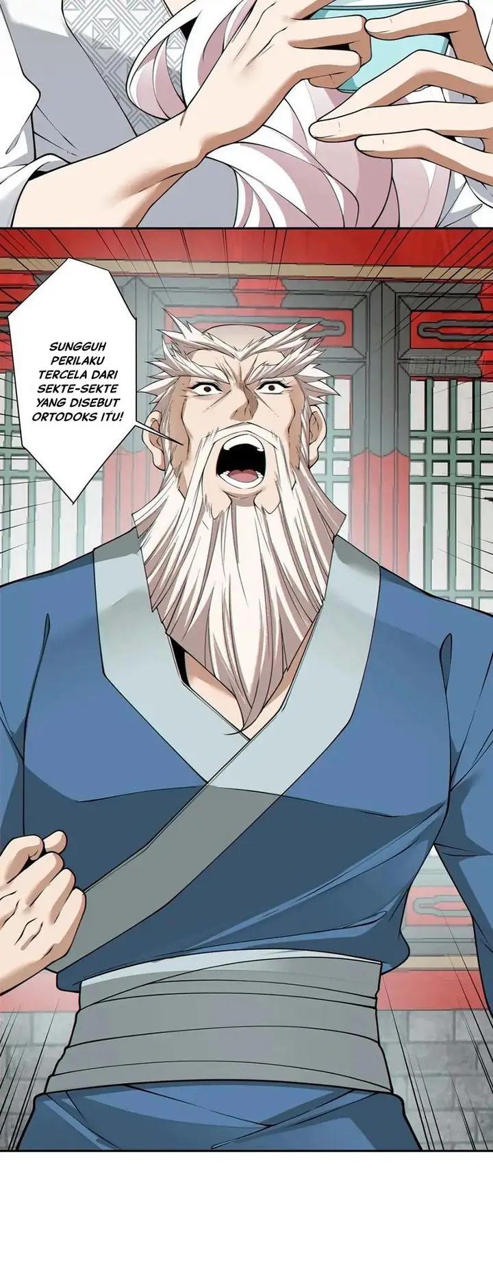 image-komik-my-disciples-are-all-big-villains-chapter-260-29/38